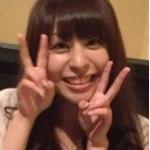 奈菜