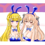 あずりん