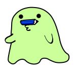 ぽよぽよ