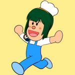 ンモーP
