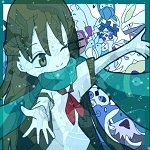九重 馨