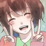 ぐあ