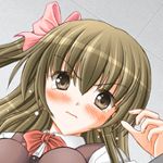 天乃宮ゆう