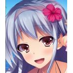 アサクラククリ