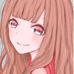 もじん子
