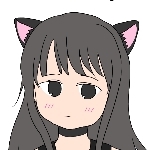 白花