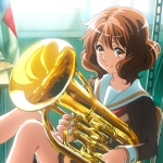 たかboon