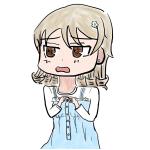 いろべシノン