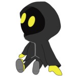 ティーケー