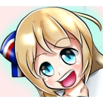タヤなみ