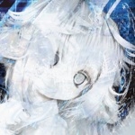 永劫