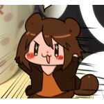うみの