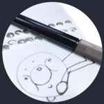 userPhoto