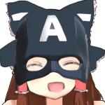 グラタン