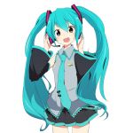 みかっち