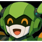 だおん