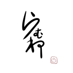 userPhoto