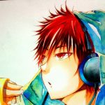 userPhoto