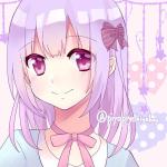 ひ～こ
