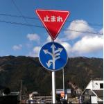 userPhoto