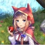 アルフレッド