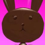 userPhoto