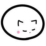 すくいず