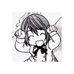 くずみゆら