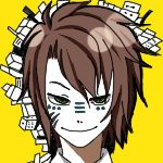 でこ