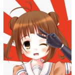 奏宮ゆう