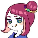 ここのん