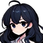 から