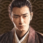 名怪盗
