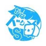 伊坂