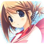 モカ