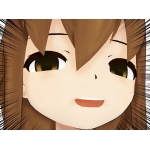 むだぼーん