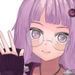 シヨミフ