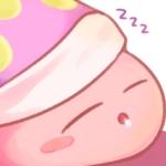 まっけんじー
