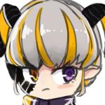 春風しずる