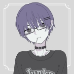 しあしあ