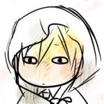 めー