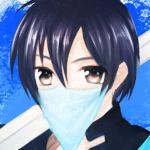 ねおはる