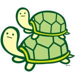 ユーザー画像