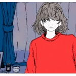 立花夕（U-tachibana）