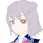 タピオカサワー