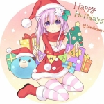 あすりー