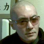 酷死ん壊