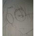 userPhoto