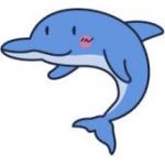 いるか