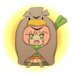 ユメウタカタ